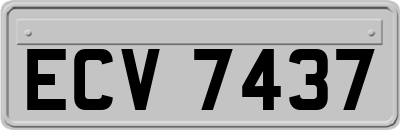 ECV7437
