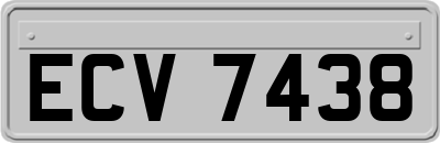 ECV7438
