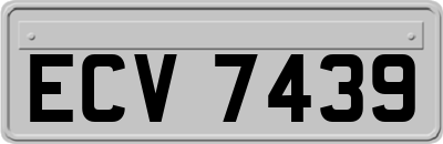 ECV7439