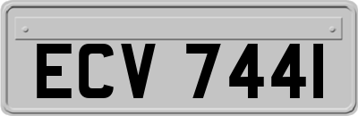ECV7441