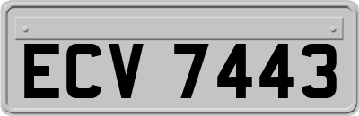 ECV7443