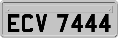ECV7444
