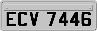 ECV7446