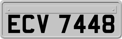 ECV7448