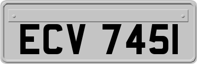 ECV7451