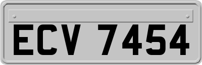 ECV7454