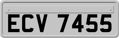 ECV7455