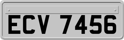 ECV7456
