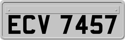 ECV7457