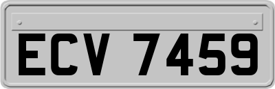 ECV7459