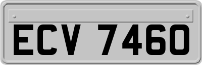 ECV7460