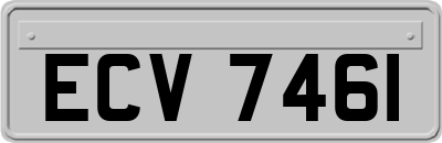 ECV7461