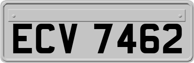ECV7462