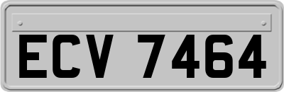 ECV7464