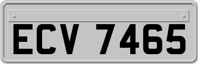 ECV7465
