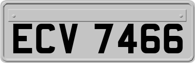 ECV7466