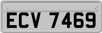 ECV7469