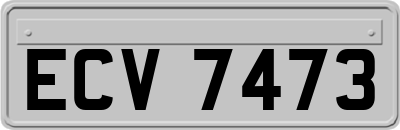 ECV7473