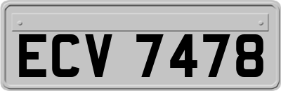 ECV7478