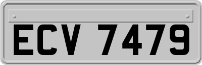 ECV7479