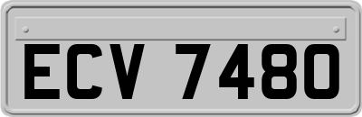 ECV7480