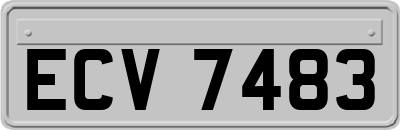 ECV7483