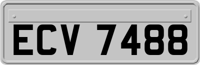 ECV7488