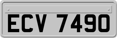 ECV7490