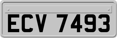 ECV7493