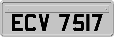 ECV7517