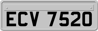 ECV7520