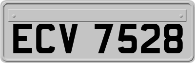 ECV7528