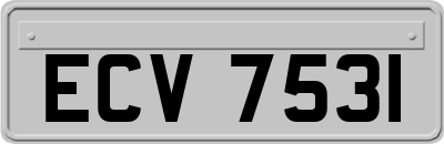 ECV7531