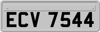 ECV7544
