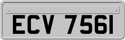 ECV7561