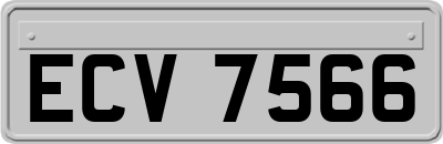 ECV7566