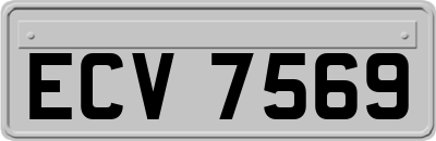 ECV7569