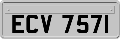 ECV7571