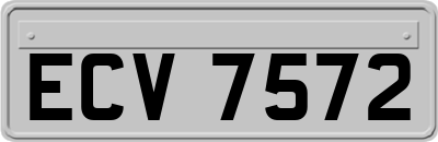 ECV7572