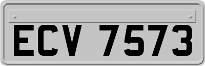 ECV7573