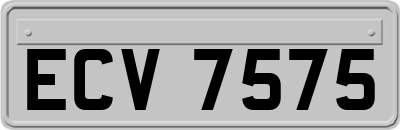 ECV7575