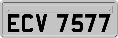 ECV7577