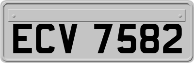 ECV7582