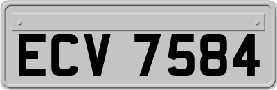 ECV7584