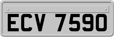 ECV7590