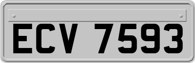 ECV7593