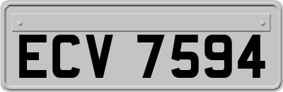 ECV7594