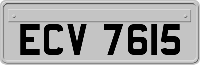 ECV7615