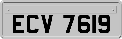 ECV7619