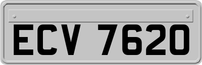 ECV7620